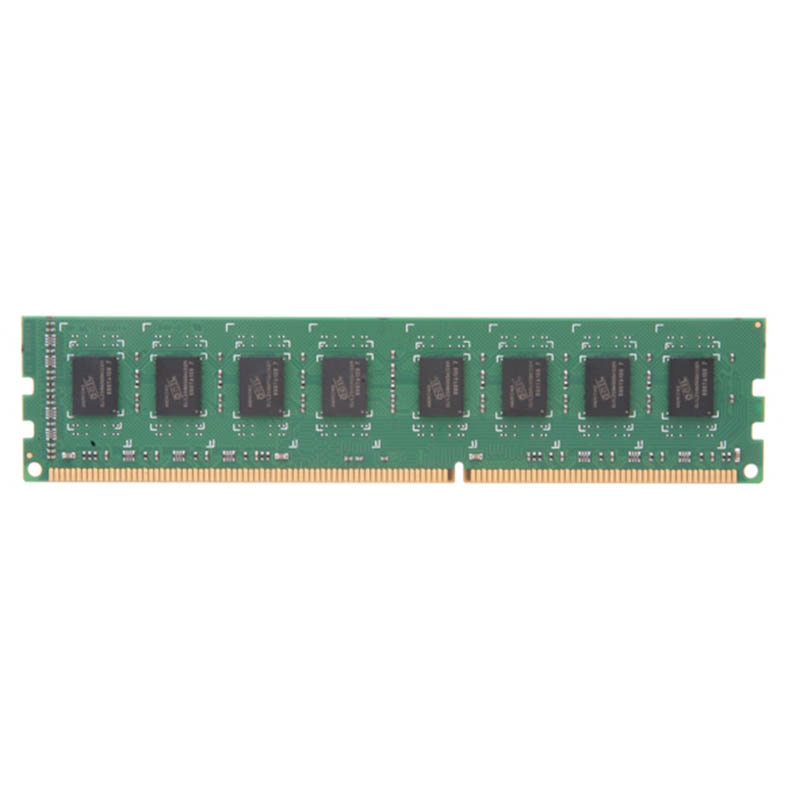 Geil Pristine 4GB DDR3 1600MHz 1